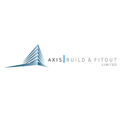 castlepollard-credit-union-axis-build-fit-out